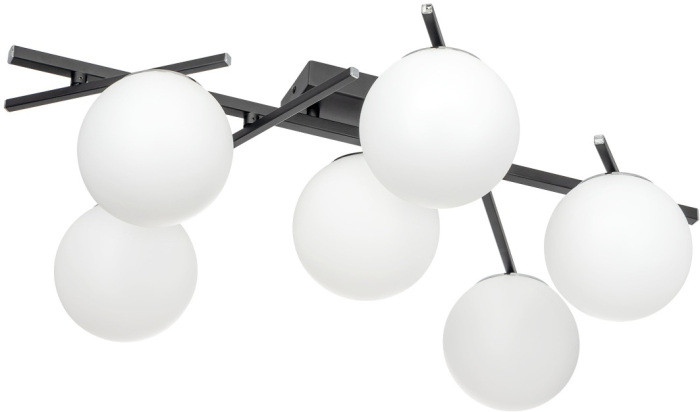 Потолочная люстра Dorsy CL223162 Citilux