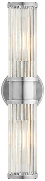 Бра Motto L38622.81 L'Arte Luce