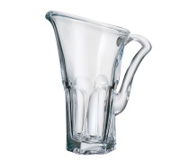 Кувшин 1.7л. "Аполло "