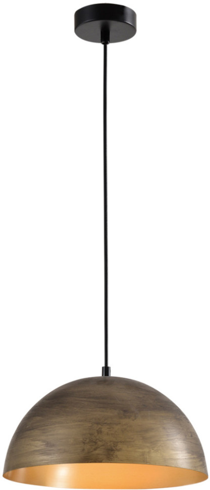 Подвесной светильник Emmy 5141-201 Rivoli