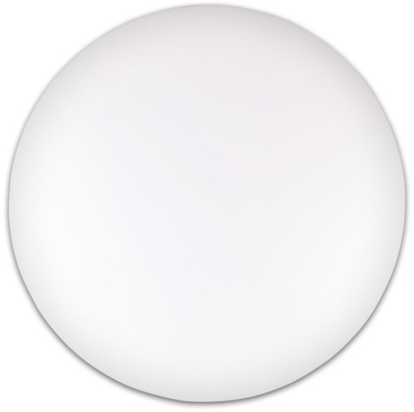 Потолочный светильник ULI ULI-B321 24W/4000K/32 RONDA-2 Uniel