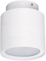 Точечный светильник SONOR 24363 Kanlux