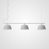 Подвесной светильник Imperium Loft Ambit 184492-26