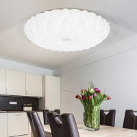 Потолочный светильник SPB-6-40 Malo ЭРА Потолочный светильник SPB-6-40 Malo ЭРА