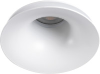 Точечный светильник AJAS 33161 Kanlux Точечный светильник AJAS 33161 Kanlux