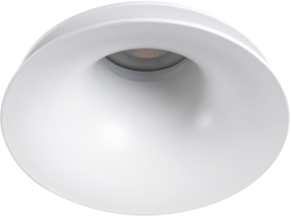 Точечный светильник AJAS 33161 Kanlux