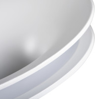 Точечный светильник AJAS 33161 Kanlux Точечный светильник AJAS 33161 Kanlux