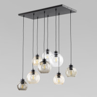Подвесной светильник Cubus 2834 Cubus TK Lighting
