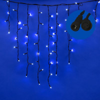 Гирлянда ULD-B3010-200/TBK WHITE IP67 Uniel Гирлянда ULD-B3010-200/TBK WHITE IP67 Uniel