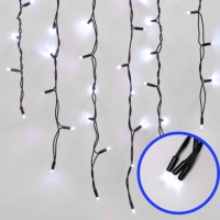 Гирлянда ULD-B3010-200/TBK WHITE IP67 Uniel Гирлянда ULD-B3010-200/TBK WHITE IP67 Uniel