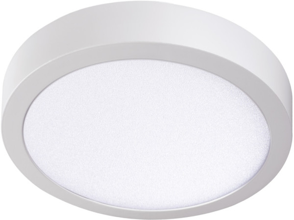 Точечный светильник CARSA 33541 Kanlux