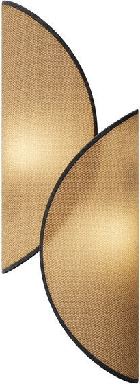 Настенный светильник Organic MOD225WL-02B1 Maytoni