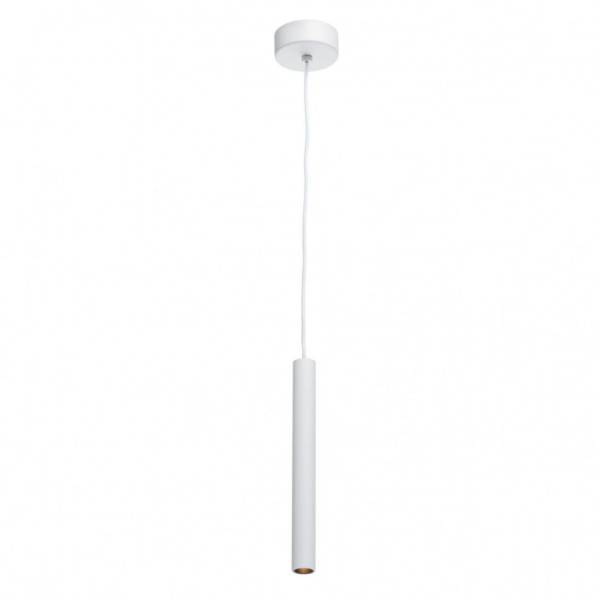 Подвесной светильник Ракурс 631014401 De Markt