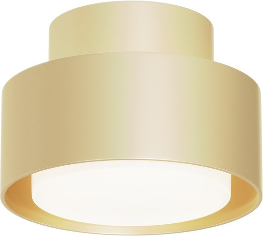 Точечный светильник Space C092CL-GX53-MG Maytoni