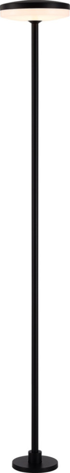 Грунтовый светильник Glimer SL9524.415.01 ST Luce