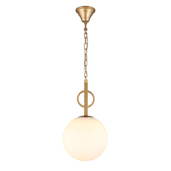 Подвесной светильник Gracia APL.751.06.01 Aployt