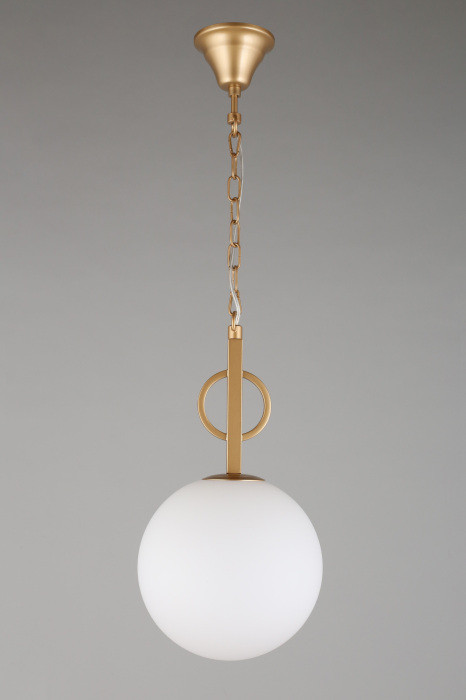 Подвесной светильник Gracia APL.751.06.01 Aployt