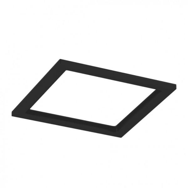 Рамка для светильника COMBO 3 COMBO-3S1-BL SWG