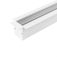 Встраиваемый магнитный шинопровод Arlight MAG-TRACK-4560-F-540 026895(1) Встраиваемый магнитный шинопровод Arlight MAG-TRACK-4560-F-540 026895(1)