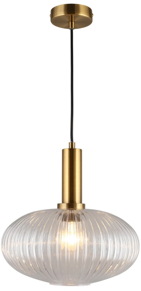 Подвесной светильник Kornelcia APL.311.06.01 Aployt