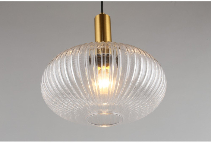 Подвесной светильник Kornelcia APL.311.06.01 Aployt