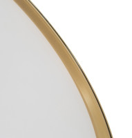 Потолочный светильник Paneli LDC 8061-48W BK Lumina Deco Потолочный светильник Paneli LDC 8061-48W BK Lumina Deco