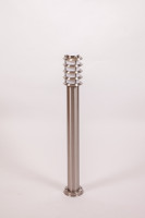 Наземный светильник  75820-900 SS Oasis Light