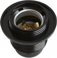 Патрон 41041 Feron