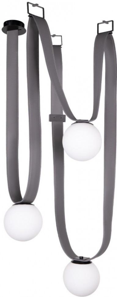 Подвесной светильник Picot 10240/3 Loft It