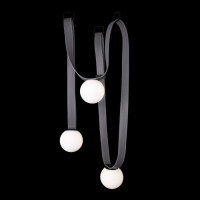 Подвесной светильник Picot 10240/3 Loft It