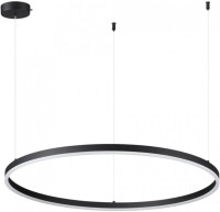 Настенный светильник Echo 6530/67L Lumion