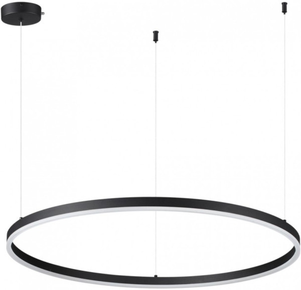 Настенный светильник Echo 6530/67L Lumion