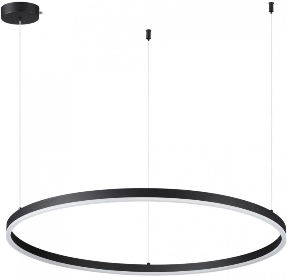 Настенный светильник Echo 6530/67L Lumion