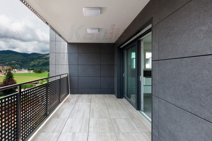 Потолочный светильник BENO 32946 Kanlux