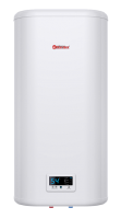 Водонагреватель электрический Thermex IF 80 V (pro) Водонагреватель электрический Thermex IF 80 V (pro)