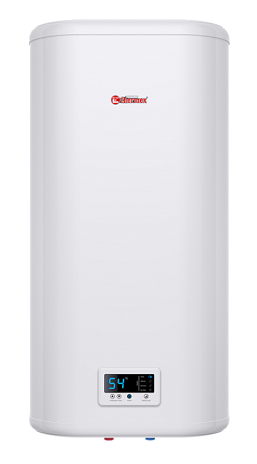 Водонагреватель электрический Thermex IF 80 V (pro)
