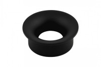 Основание для светильника MINI COMBO MINI-COMBO-C-BL SWG