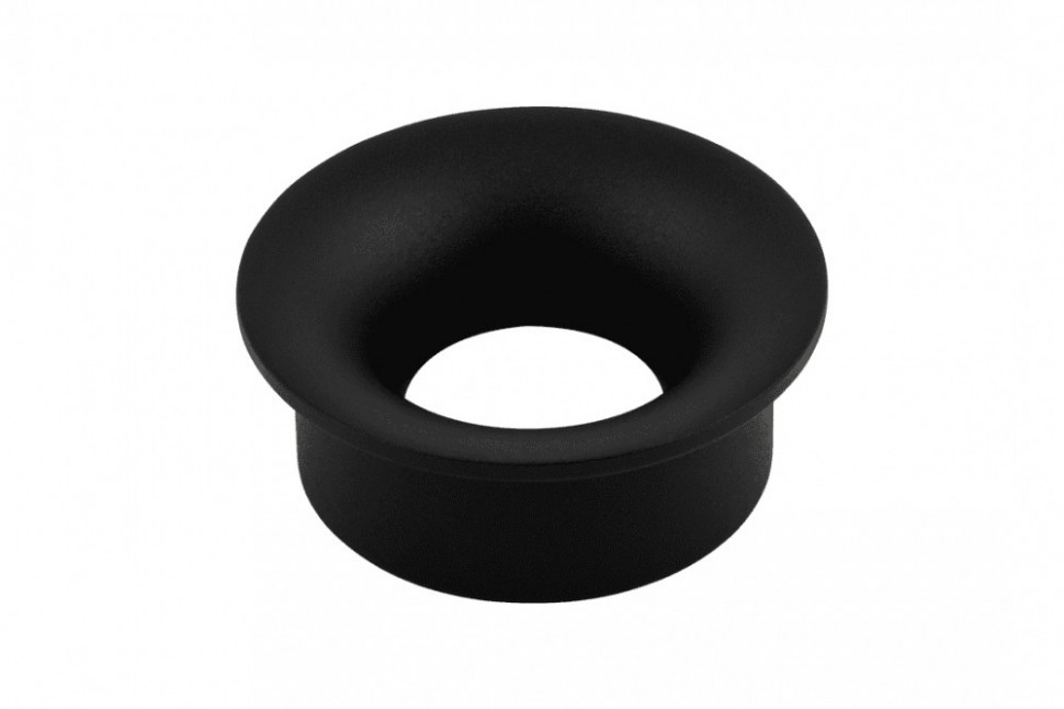 Основание для светильника MINI COMBO MINI-COMBO-C-BL SWG