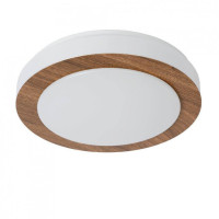 Уличный светодиодный светильник Lucide Dimy Led 79179/12/70 Уличный светодиодный светильник Lucide Dimy Led 79179/12/70