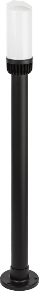 Наземный светильник  НТУ 01-60-013 ЭРА