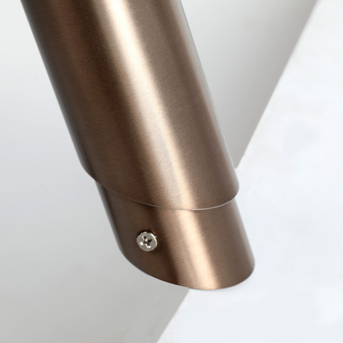 Точечный светильник Insuper 2798-1U Favourite