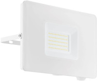 Прожектор уличный Faedo 3 33155 Eglo Прожектор уличный Faedo 3 33155 Eglo