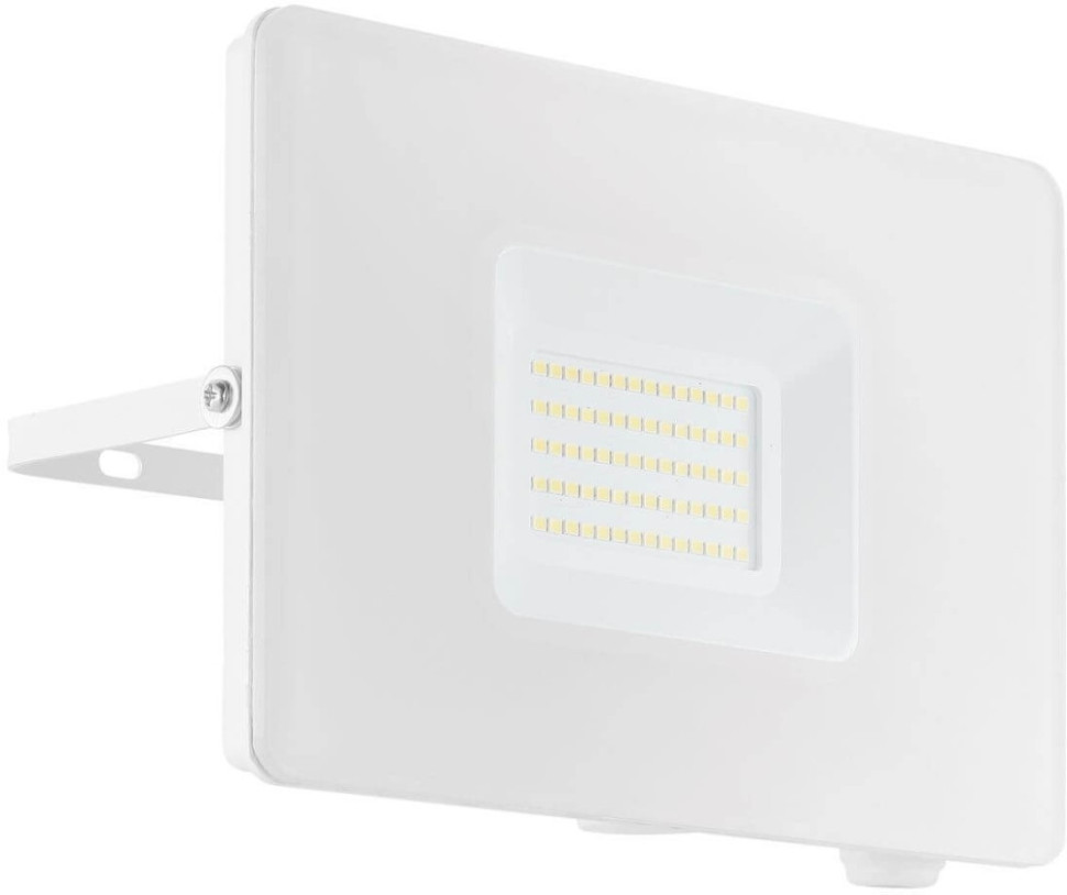 Прожектор уличный Faedo 3 33155 Eglo