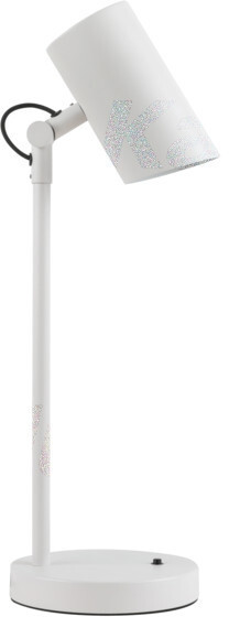 Офисная настольная лампа AGZAR 36251 Kanlux