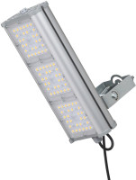 Прожектор уличный Галеон 31 CB-C0314041 Светон