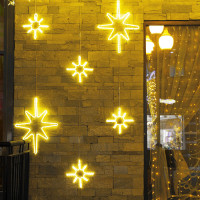 Световая фигура 025314 Ardecoled Световая фигура 025314 Ardecoled