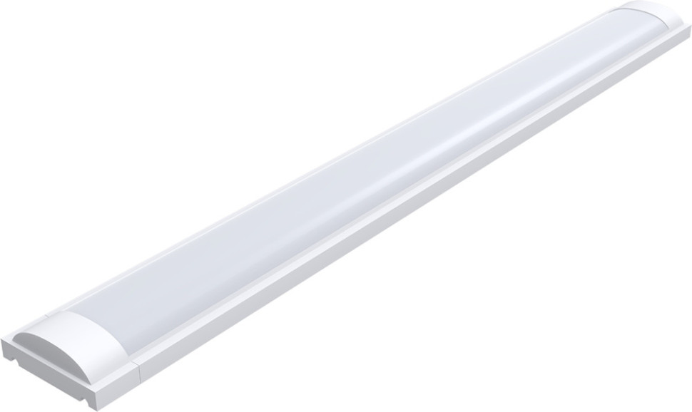 Промышленный потолочный светильник  844611236 Gauss