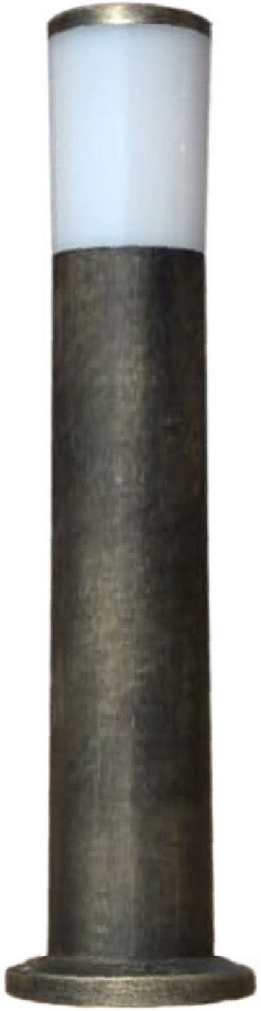 Наземный светильник Amelia DR2.575.000.BYF1R Fumagalli