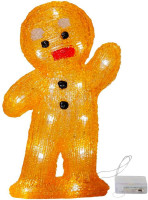 Световая фигура CRYSTALINE 410799 Eglo