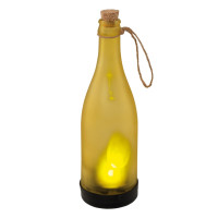 Уличный светильник подвесной Z_solar 48606 Eglo